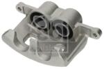 Febi Bilstein Etrier frana FEBI BILSTEIN 199006 (199006)