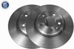 VAICO Disc frana VAICO V10-40083 (V10-40083)