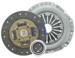 AISIN Set ambreiaj AISIN KY-037 (KY-037)