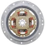 AISIN Disc ambreiaj AISIN HVDT-9001 (HVDT-9001) - fixbox