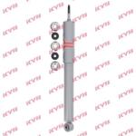 KYB Amortizor KYB 553110 (553110)