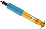 BILSTEIN Amortizor BILSTEIN 24-027717 (24-027717)