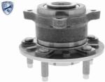 VAICO Set rulment roata VAICO V40-1433 (V40-1433)