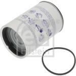 Febi Bilstein Filtru combustibil FEBI BILSTEIN 105985 (105985)