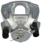 HELLA Etrier frana HELLA 8AC 355 387-981 (8AC 355 387-981)
