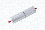 Magneti Marelli Filtru combustibil MAGNETI MARELLI 153071762624 (153071762624)
