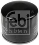 Febi Bilstein Filtru ulei FEBI BILSTEIN 183932 (183932) - fixbox