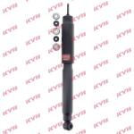 KYB Amortizor KYB 345008 (345008)