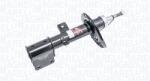 Magneti Marelli Amortizor MAGNETI MARELLI 358197070100 (358197070100)