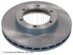 BLUE PRINT Disc frana BLUE PRINT ADBP430224 (ADBP430224)