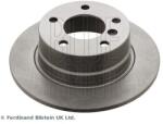 BLUE PRINT Disc frana BLUE PRINT ADB114354 (ADB114354)