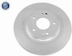 VAICO Disc frana VAICO V22-40022 (V22-40022)
