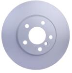 HELLA Disc frana HELLA 8DD 355 119-531 (8DD 355 119-531)