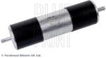 BLUE PRINT Filtru combustibil BLUE PRINT ADV182309 (ADV182309)