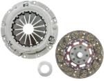 AISIN Set ambreiaj AISIN KG-019A (KG-019A)