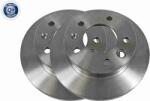 VAICO Disc frana VAICO V10-80013 (V10-80013)
