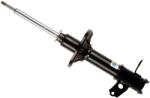 BILSTEIN Amortizor BILSTEIN 22-049087 (22-049087)