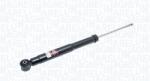 Magneti Marelli Amortizor MAGNETI MARELLI 351448070000 (351448070000)