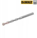 DEWALT Extreme betonfúró 8 x 120 mm DeWALT DT6682-XJ (8251)