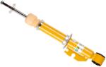 BILSTEIN Amortizor BILSTEIN 24-103251 (24-103251)