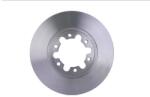 HELLA Disc frana HELLA 8DD 355 111-741 (8DD 355 111-741)