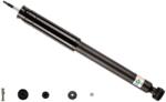 BILSTEIN Amortizor BILSTEIN 24-100588 (24-100588)
