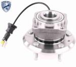 VAICO Set rulment roata VAICO V33-0163 (V33-0163)