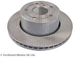 BLUE PRINT Disc frana BLUE PRINT ADJ134328 (ADJ134328)