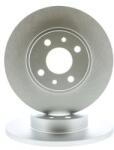AISIN Disc frana AISIN P6F930S (P6F930S)
