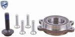 VAICO Set rulment roata VAICO V10-9878 (V10-9878)