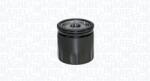 Magneti Marelli Filtru ulei MAGNETI MARELLI 153071762449 (153071762449)