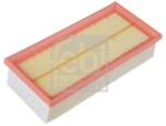 Febi Bilstein Filtru aer FEBI BILSTEIN 108932 (108932) - fixbox