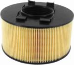 VAICO Filtru aer VAICO V20-8136 (V20-8136)