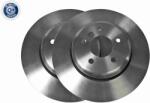 VAICO Disc frana VAICO V20-80085 (V20-80085)