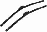 VAICO Lamela stergator VAICO V99-0112 (V99-0112)