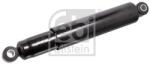 Febi Bilstein Amortizor FEBI BILSTEIN 20561 (20561) - fixbox