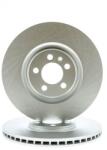 AISIN Disc frana AISIN T6F983S (T6F983S)