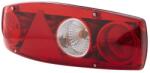 HELLA Lampa spate HELLA 2VA 341 419-011 (2VA 341 419-011) - fixbox