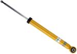 BILSTEIN Amortizor BILSTEIN 24-303514 (24-303514)