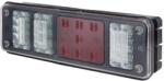 HELLA Lampa spate HELLA 2VP 340 960-281 (2VP 340 960-281)