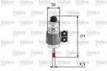 VALEO Filtru combustibil VALEO 587043 (587043)