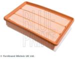 BLUE PRINT Filtru aer BLUE PRINT ADP152236 (ADP152236)