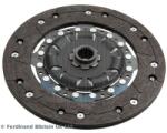BLUE PRINT Disc ambreiaj BLUE PRINT ADW193120 (ADW193120)