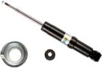 BILSTEIN Amortizor BILSTEIN 19-144948 (19-144948)