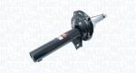Magneti Marelli Amortizor MAGNETI MARELLI 358096070000 (358096070000)