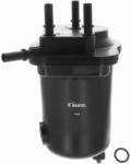 VAICO Filtru combustibil VAICO V46-0524 (V46-0524)