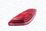 Magneti Marelli Lampa spate MAGNETI MARELLI 715106210210 (715106210210)