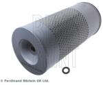 BLUE PRINT Filtru aer BLUE PRINT ADJ132218 (ADJ132218) - fixbox