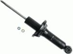 SACHS Amortizor SACHS 312 083 (312 083)