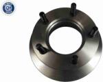 VAICO Disc frana VAICO V30-40040 (V30-40040)
